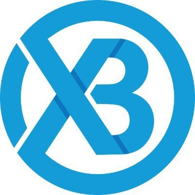 XBTC|xBTC