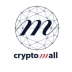 XMALL|Cryptomall