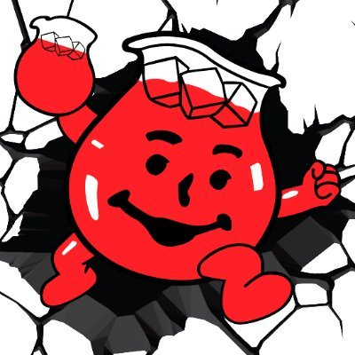 KOOL|KoolAid