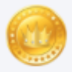 KING|王者币|King Coin