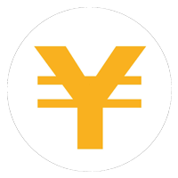 YFDAI|YFDai Finance