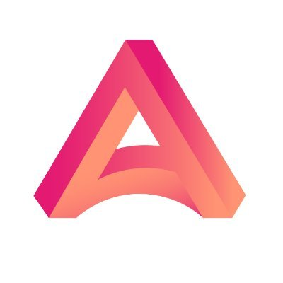ACA|Acala Network