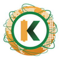 KWH|KWHCoin