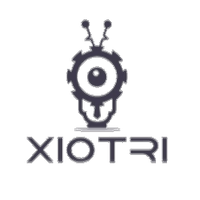 XIOT|Xiotri