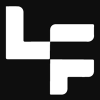 LAF|Lafite Chain