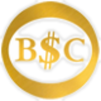 BSC|百岁币/养链|BaiSuiCoin