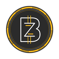 BIZZ|BizzCoin