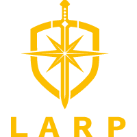 LARP|LARP