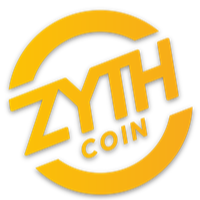ZYTH|ZYTH COIN
