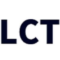 LCT|奢侈品公链|LCT