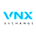 VNXLU|VNX Exchange