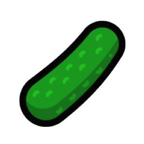 PICKLE|黄瓜|Pickle Finance