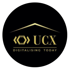 UCX|UCX Foundation