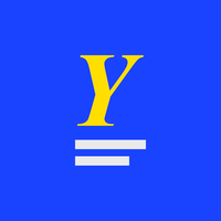 YELD|Yeld Finance