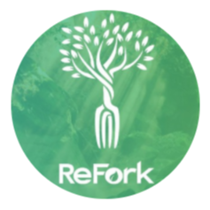 EFK|ReFork