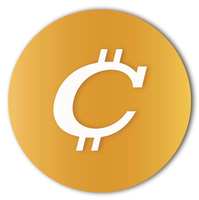 CIC|资产链|CIC