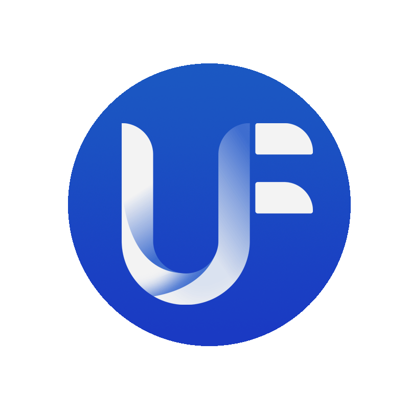 UBIF|UBIEX FUND