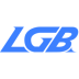 LGB|来购宝|LGB