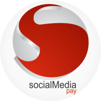 SMPAY|SocialMediaPay