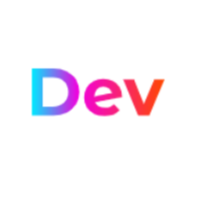 DEV|Dev Protocol