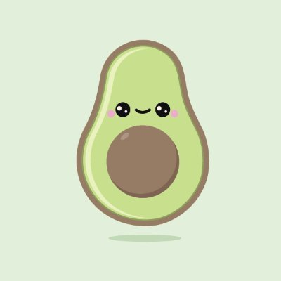 AVO|Avocado Swap