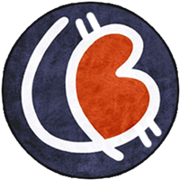 LBTC|LiteBitcoin