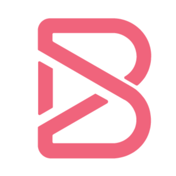 BPC|Beauty Pay Coin