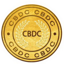 CBDC|CBDC