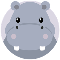 HIPPO|HippoFinance