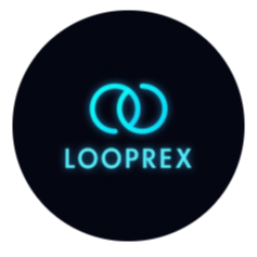 LOOP|Looprex