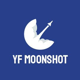 YFMS|YF Moonshot