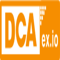 DCA|DCAex.io