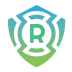 RLZ|Relianz chain