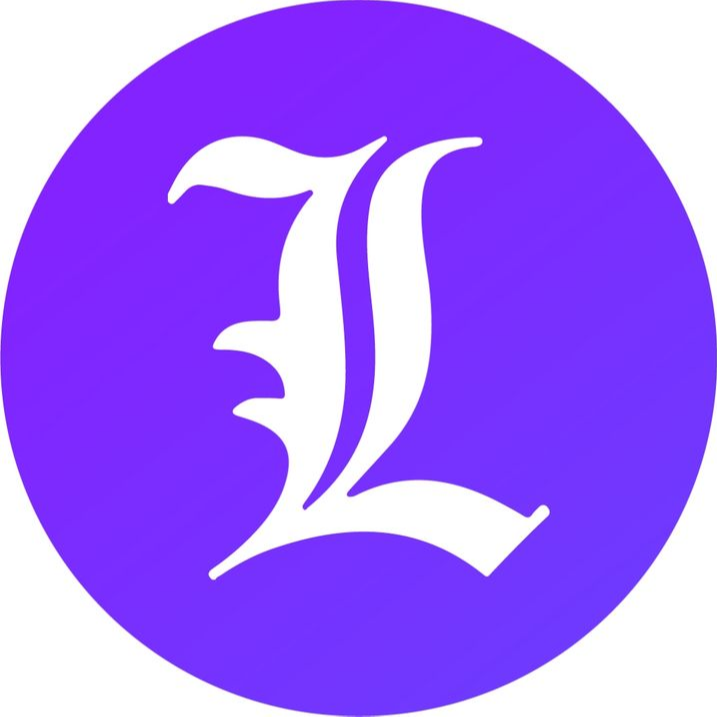 LFI|LSVDeFi Finance