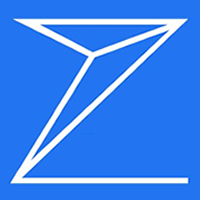 ZTC|ZeTo