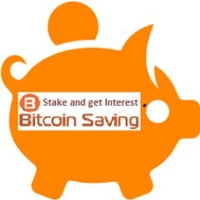 BTSA|BitcoinSaving