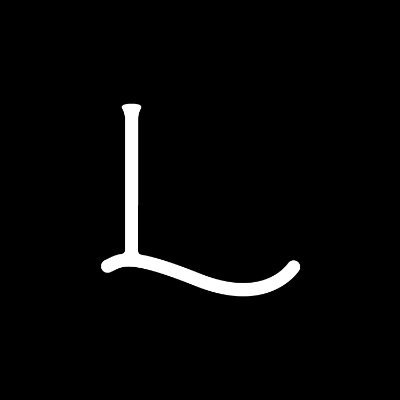 LMS|Lumos