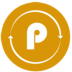 PAS|Pay Shop Coin
