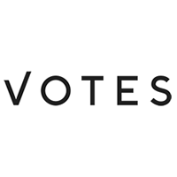 VOTES|Votes Platform