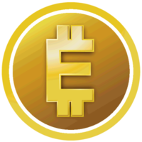 ETHB|EtherBTC