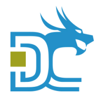 DC|Dragoncoin