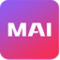 MAI|创智公链|Make AI