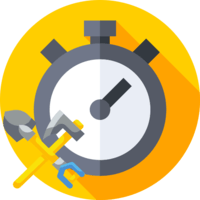 TIME|TimeMiner