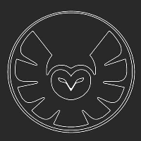 OWL|StealthSwap