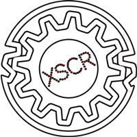 XSCR|Scrap