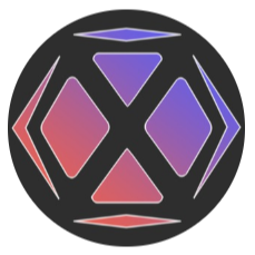 HEX2T|Hex2X