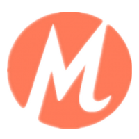 MKT|Marketino