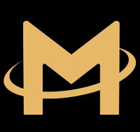MFCC|Marsfarmer