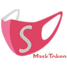 MASK|MASK Token
