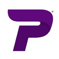 PTM|Potentiam